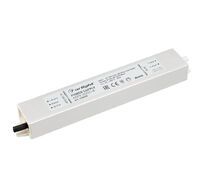 Блок питания для светодиодной ленты Arlight ARPV 038505_ARL