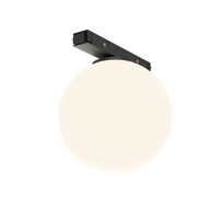Трековый светильник Maytoni Luna TR177-1-5WTW-B_MY