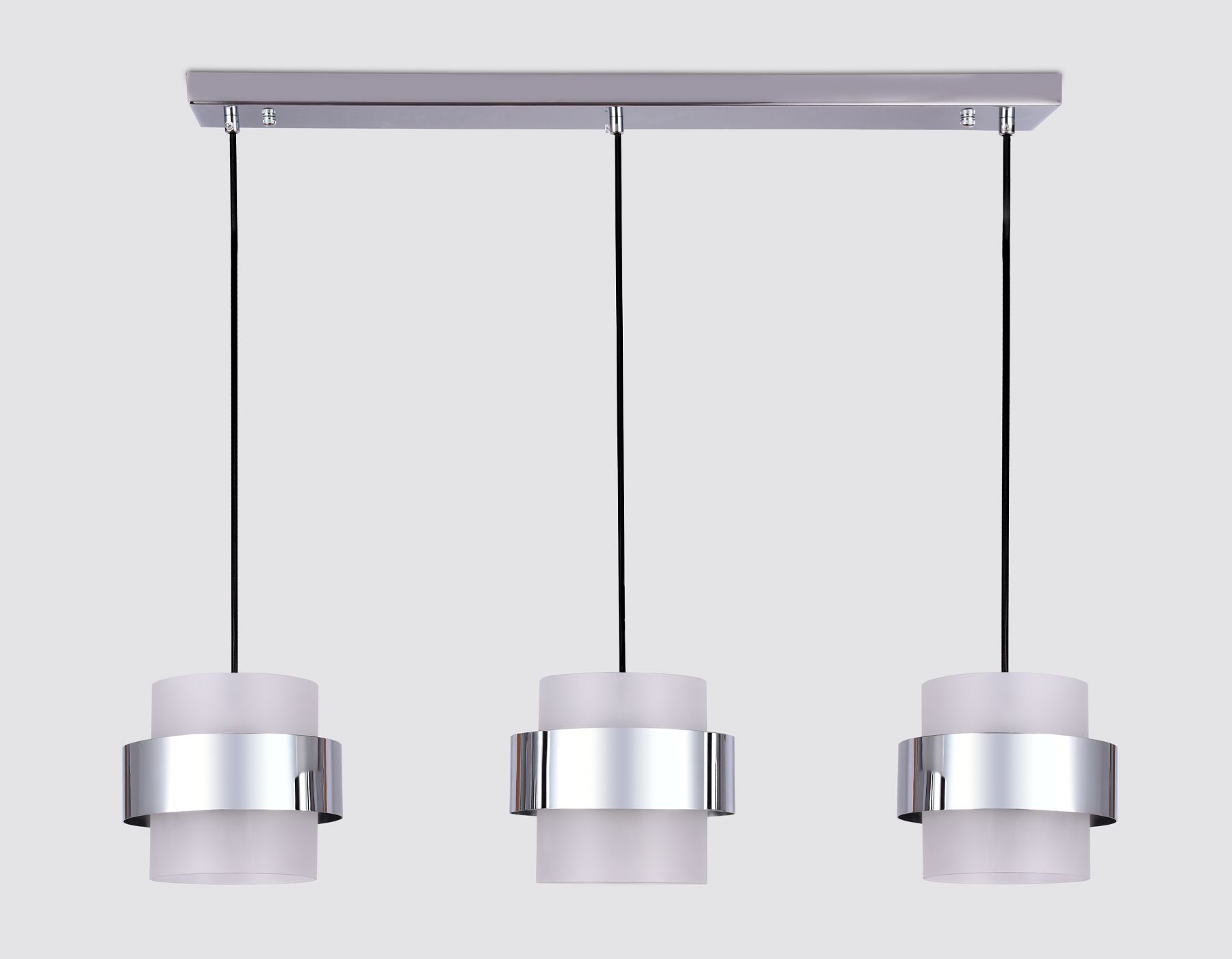 Подвесной светильник Ambrella light со сменной лампой TR TR3651_AMB