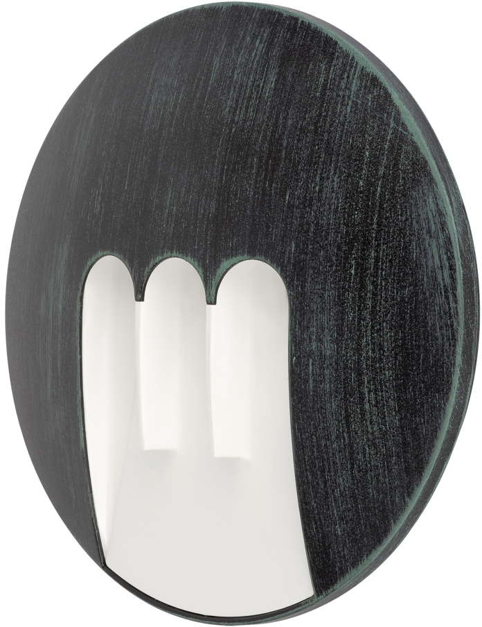 Архитектурная подсветка IP54 V Oasis Light W1871 V_OL