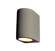 Накладной светильник Denkirs DK5005-CE