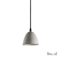 Подвесной светильник Ideallux OIL-4 SP1_IL