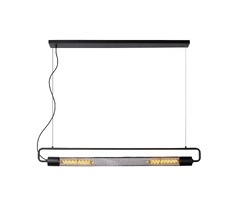 Подвесной светильник Lucide CALIXT 05433/02/30