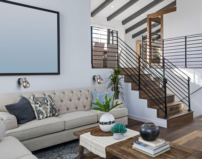 Спот 1136/1A Escada 1136/1A_ESC