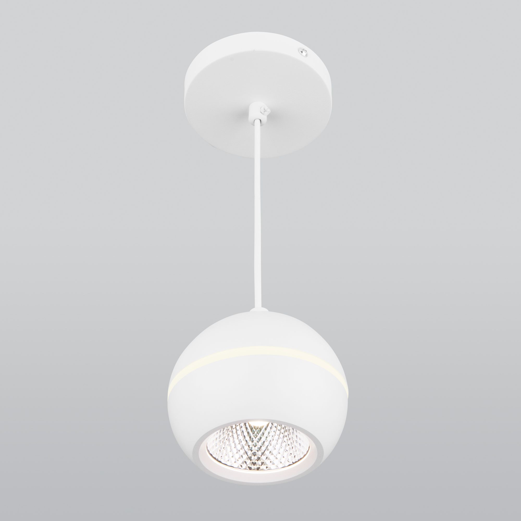 Подвесной светильник Elektrostandard a047774_ES