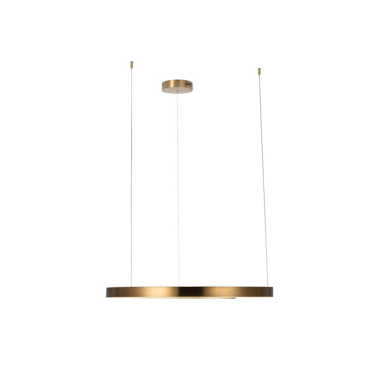 Подвесной светильник Loft IT Ring 10013L_LF