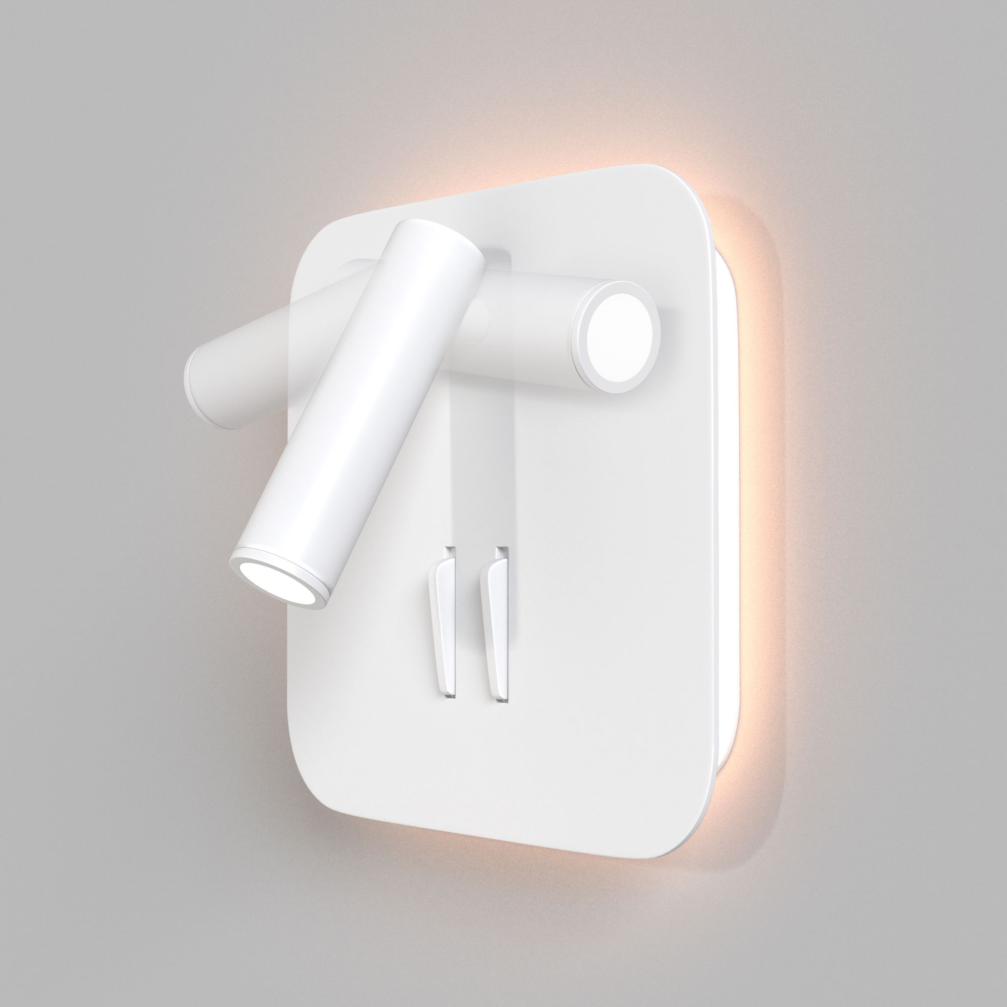 Спот Maytoni Ios C175-WL-01-6W-W_MY
