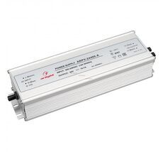 Блок питания Arlight 026456(1)_ARL