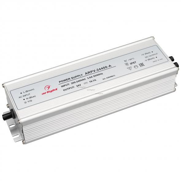 Блок питания Arlight 026456(1)_ARL