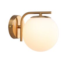 Бра светодиодное Omnilux OML-66621-01