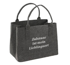 Сумка женская Eglo TOMISATO 426529