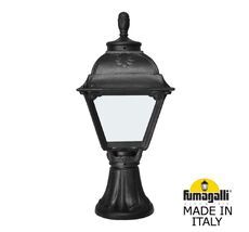 Уличный наземный светильник CEFA U23.111.000.AYF1R