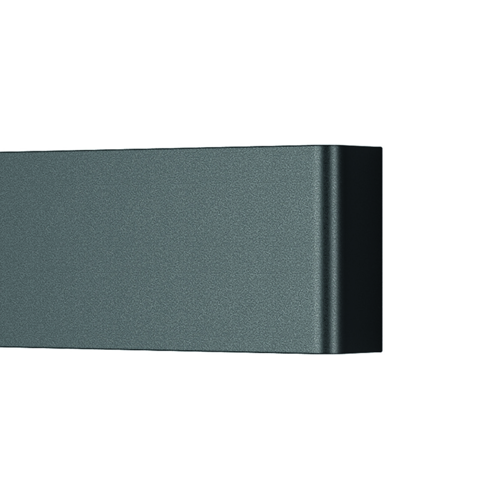 Настенный светильник LightStar Fuime 810637_LS