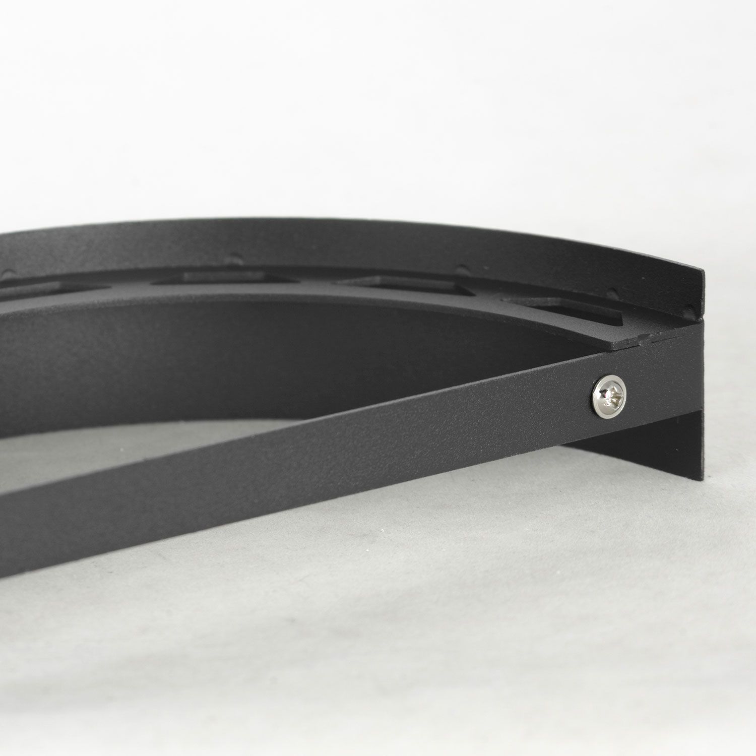 Настенный светильник Lussole LSP LSP-8714