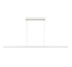 Подвесной светильник Lucide SIGMA 23460/33/31