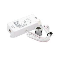 ИК-выключатель Взмаx руки SR-8001ADC 00-00001605_SW
