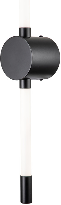 Настенный светильник светодиодный Indigo V000047L