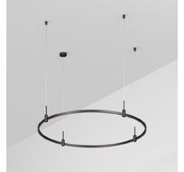 Шинопровод Arlight APRIORI 048490_ARL