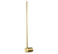 Светильник настенный Lightstar Tubo 748833_LS
