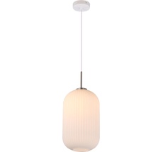 Подвесной светильник Moderli V11030-1P_MD
