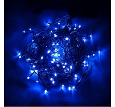 Гирлянда светодиодная 32307 Feron 32307_FR