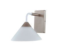 Бра Arti Lampadari Ribera Ribera E 2.1.1 CW