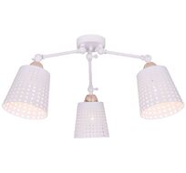 Потолочная люстра Toplight Потолочая Kristiana TL1154-3D