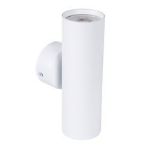 Настенный светильник Favourite Cozy 4714-2W