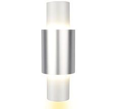 Накладной светодиодный светильник 20037SMU/01LED SWH/SSL Escada 20037SMU/01LED SWH/SSL_ESC