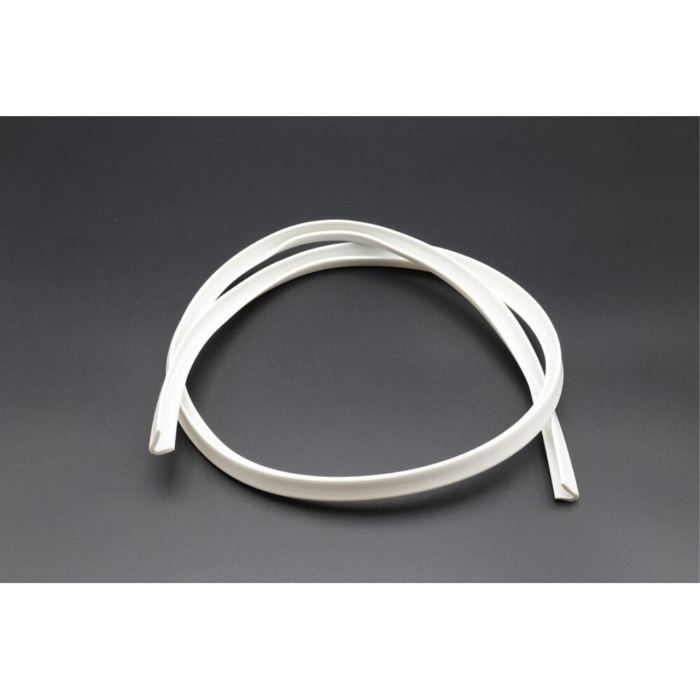 Гарпун шинопровода для натяжного потолка Aployt APL.0286.10.01