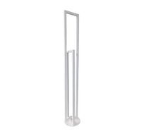 Торшер CitiLux Дефанс CL804010