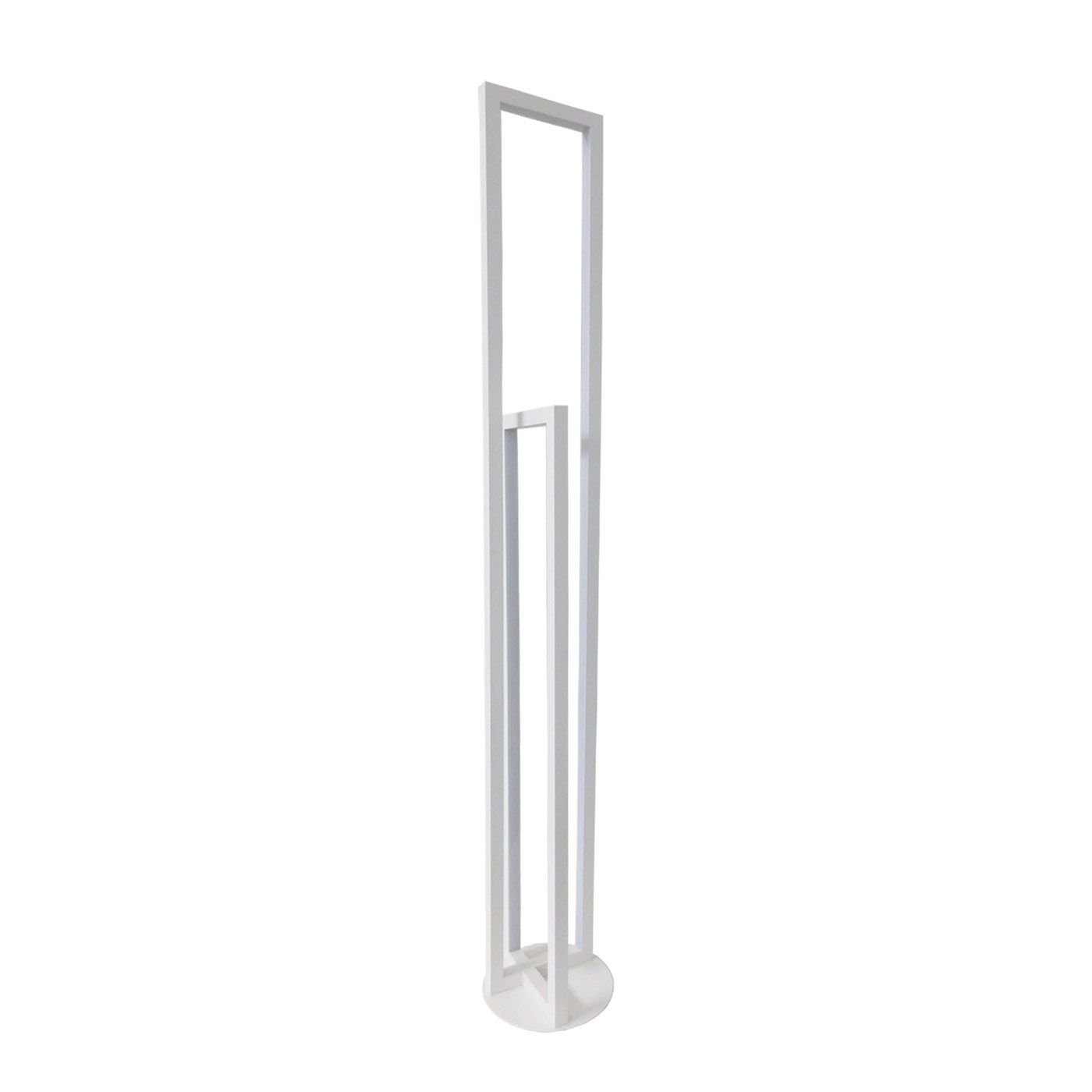 Торшер CitiLux Дефанс CL804010