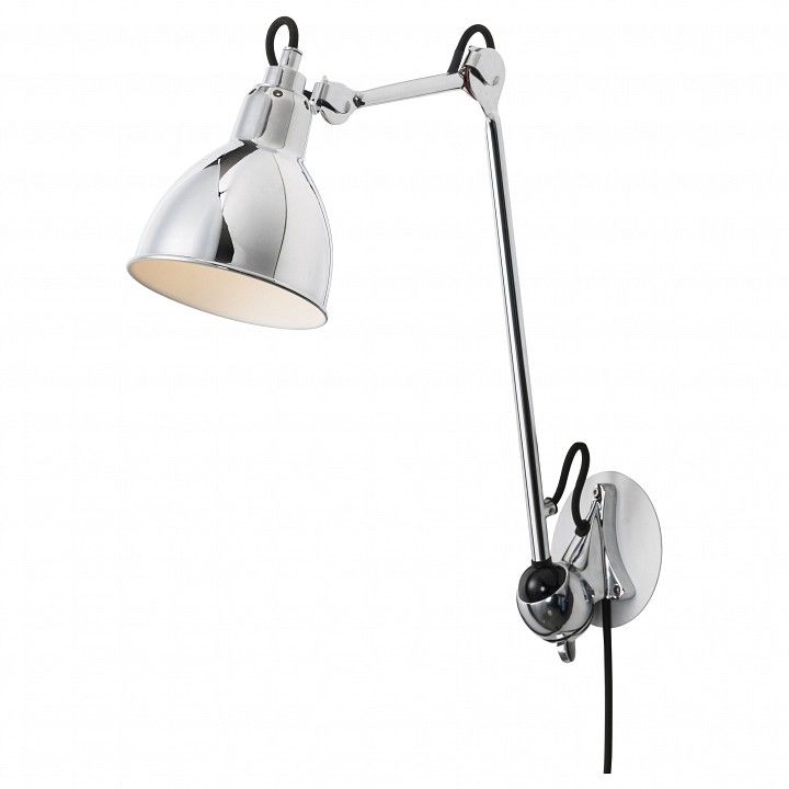 

Спот LightStar LOFT 765614, 765614