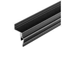 Профиль Arlight STRETCH 039510_ARL