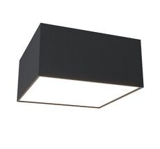 Потолочный светильник Maytoni Zon C067CL-L12B3K_MY