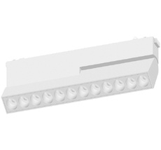 Cветильник светодиодный трековый магнитный 48V Aployt APL.0104.10.20