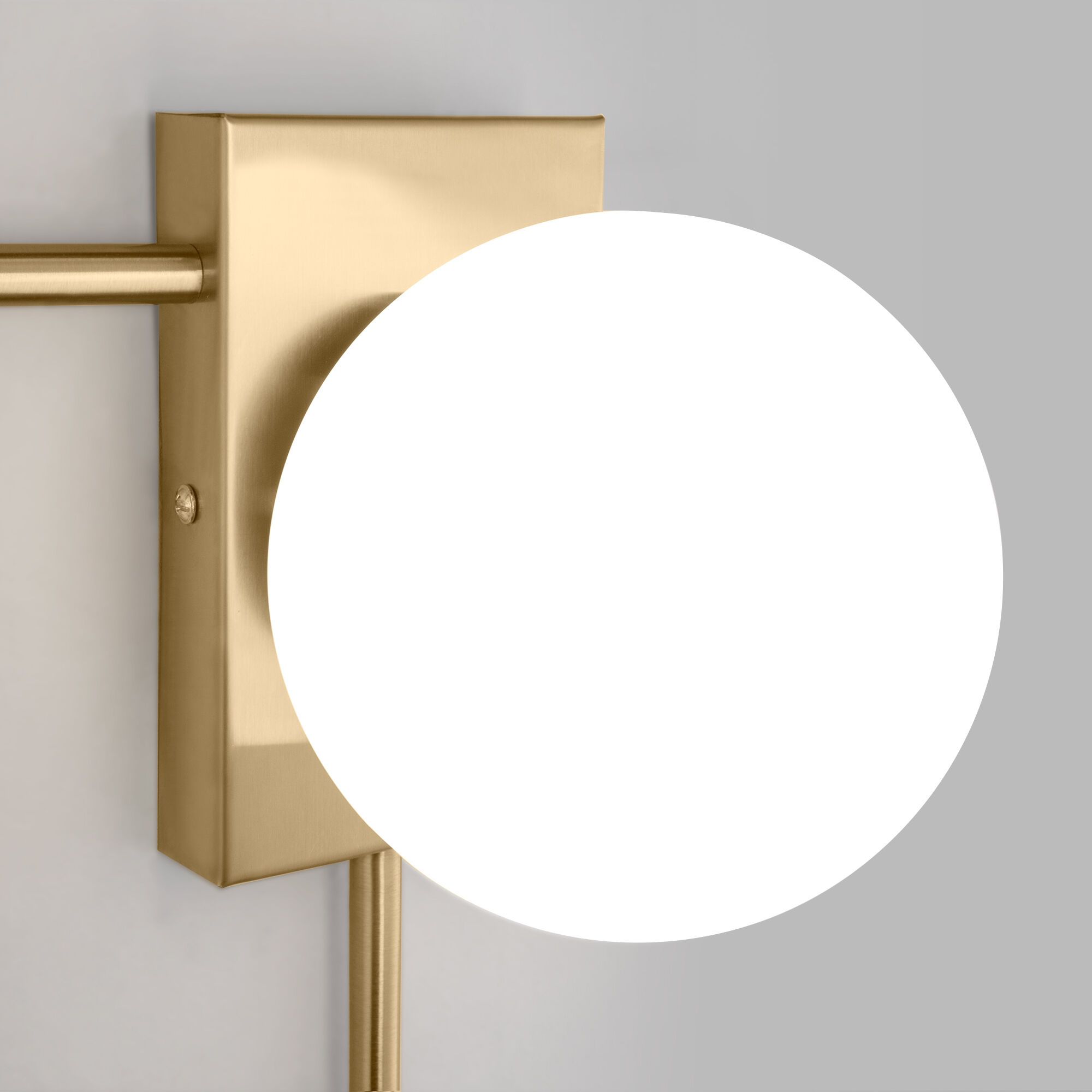 Настенный светильник Eurosvet Fredo a061476_EU