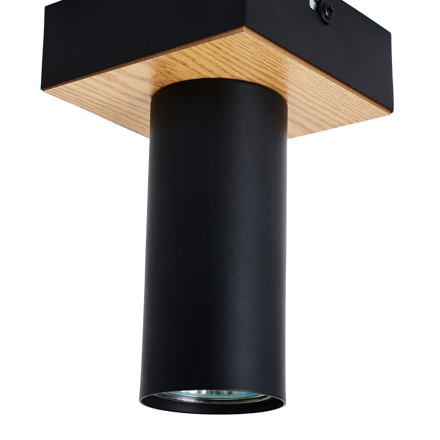 Потолочный светильник F-Promo Olson 4431-1C