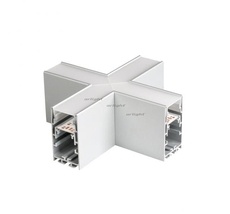 Угол S2-LINE-3360-X90 крестовой 021238_ARL