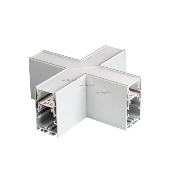 Угол S2-LINE-3360-X90 крестовой 021238_ARL