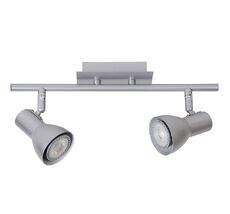 Спот Lucide LAURA 17942/10/36