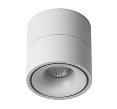 Накладной светильник DesignLed RT-MJ-1002-W-13-WW 00-00002970_SW