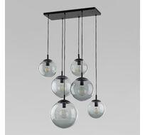 Подвесной светильник TK Lighting Esme a068568_EU