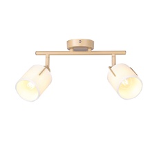 Спот Moderli V11854-2C_MD