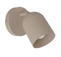 Настенный светильник Eglo TILSTON 44161