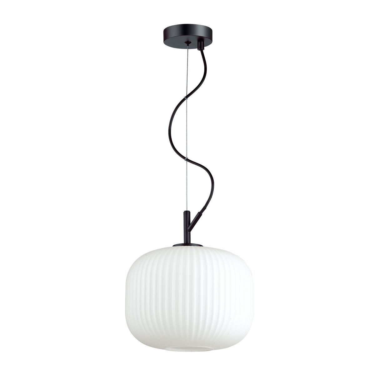 

Подвесной светильник Odeon Light ROOFI 4753/1, 4753/1