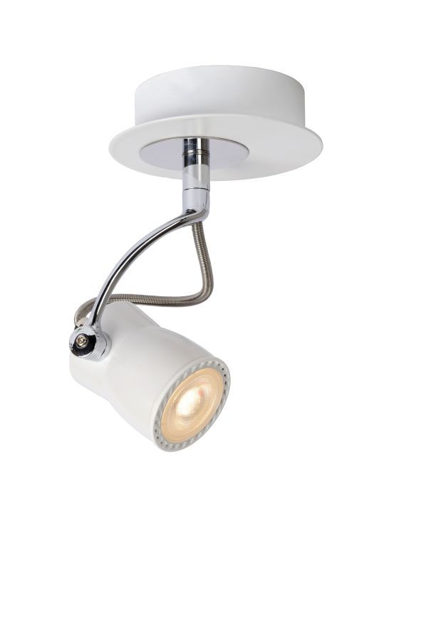 Спот Lucide SAMBA 16955/05/31