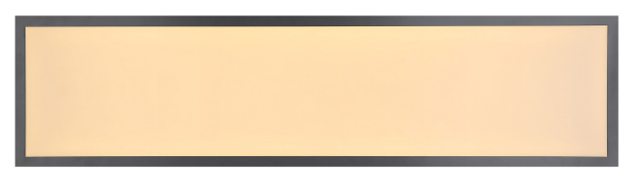 Потолочный светильник Globo Doro 416080D4_GL