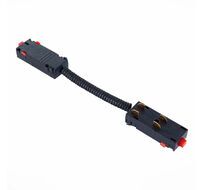 Коннектор гибкий Skyline 220 ST015.422.11H