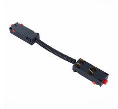 Коннектор гибкий Skyline 220 ST015.422.11H